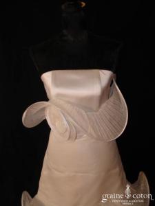 Suzanne Ermann - Suzy