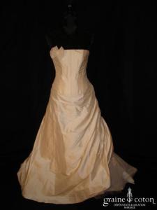 Pronuptia - Envolée