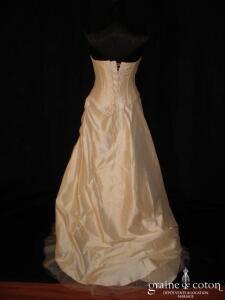 Pronuptia - Envolée