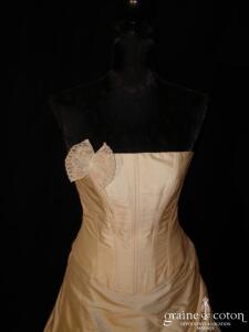 Pronuptia - Envolée