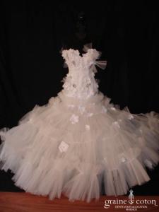 Max Chaoul - Las Vegas