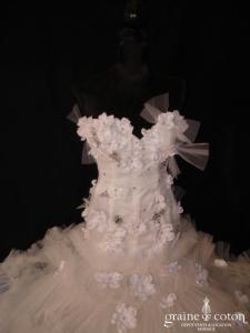 Max Chaoul - Las Vegas