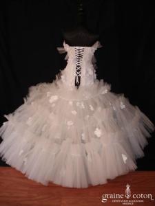 Max Chaoul - Las Vegas