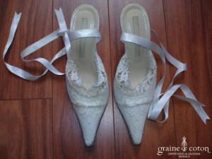 Cymbeline - Escarpins