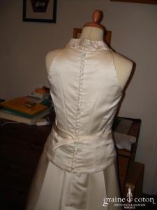 Pronovias - Sétubal