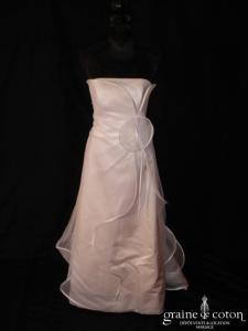 Suzanne Ermann - Jasmine