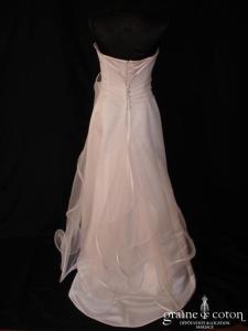 Suzanne Ermann - Jasmine