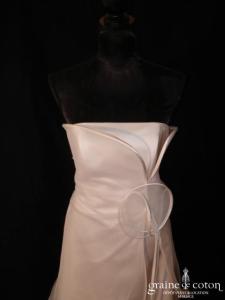 Suzanne Ermann - Jasmine