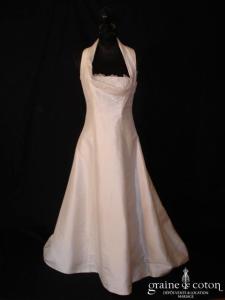 Juste un baiser - Attirante