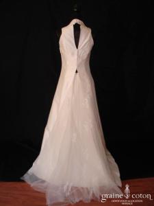 Juste un baiser - Attirante