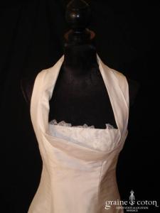 Juste un baiser - Attirante