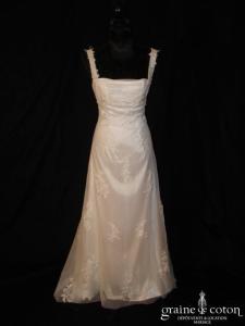 Pronuptia - Plumeti Paradis