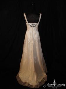 Pronuptia - Plumeti Paradis