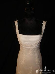 Pronuptia - Plumeti Paradis