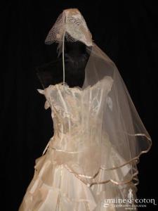 Création unique d'Anna Skryszowska