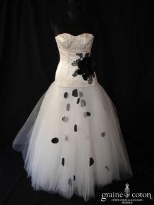 Philippe Charpy création 