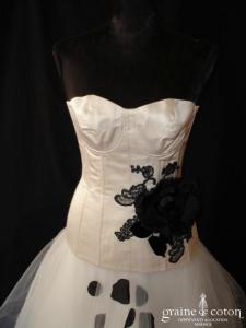 Philippe Charpy création 