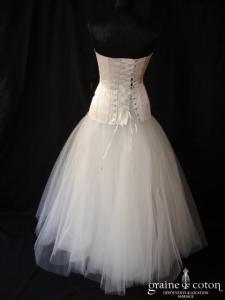 Philippe Charpy création 