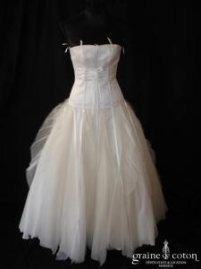 Philippe Charpy création 