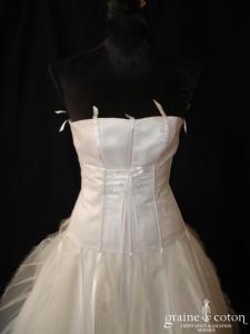 Philippe Charpy création 