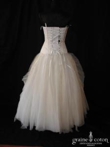 Philippe Charpy création 