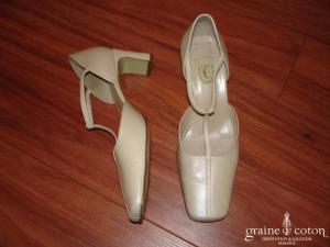 Chaussures Corine
