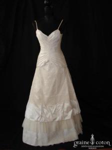 Philippe Charpy création 