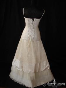 Philippe Charpy création 