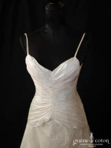 Philippe Charpy création 