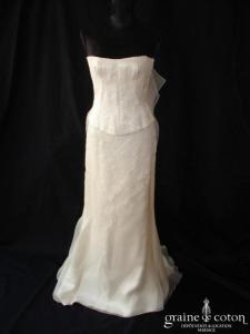 Philippe Charpy création 