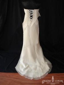 Philippe Charpy création 