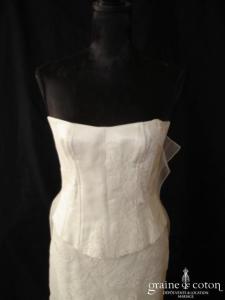 Philippe Charpy création 