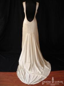 Philippe Charpy création 