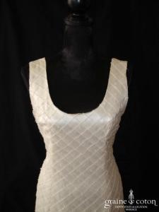 Philippe Charpy création 