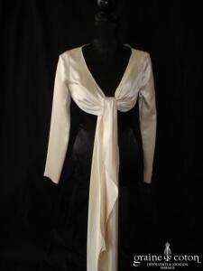 Philippe Charpy création 