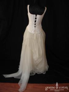 Philippe Charpy création 