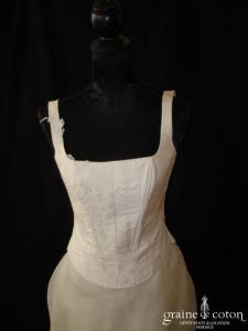 Philippe Charpy création 