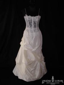 Claire Duguey Créations - Dancing