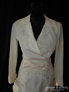 Claire Duguey Créations - Dancing