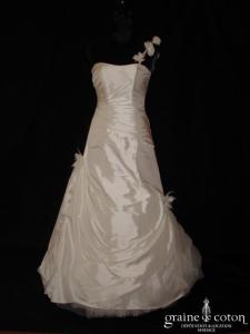 Rêves et Réalité - Biguine