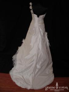 Rêves et Réalité - Biguine