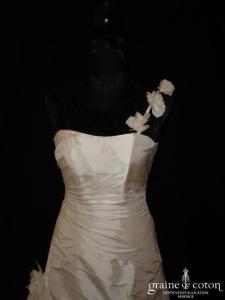 Rêves et Réalité - Biguine