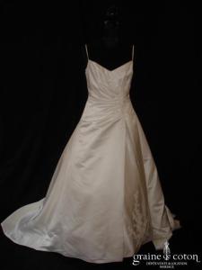 Pronuptia - Affinity