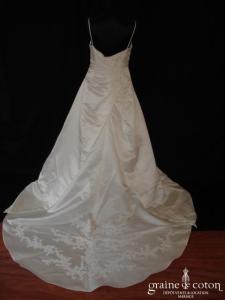 Pronuptia - Affinity