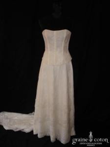 Cymbeline - Narcisse