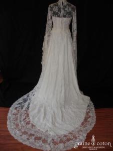 Cymbeline - Narcisse