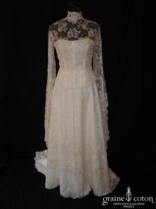 Cymbeline - Narcisse