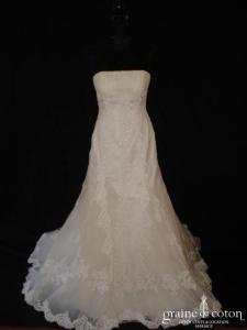 Elianna Moore Premium - Alessia