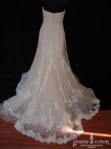 Elianna Moore Premium - Alessia