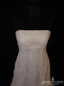 Elianna Moore Premium - Alessia